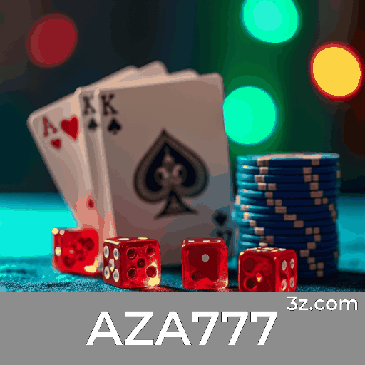 Recompensas Reais e Transparentes no AZA777: Promoções Sem Pegadinhas