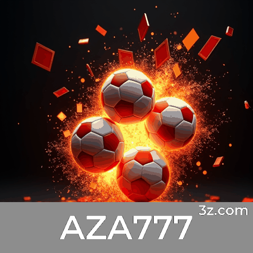 AZA777: Responsabilidade e Sustentabilidade no Jogo