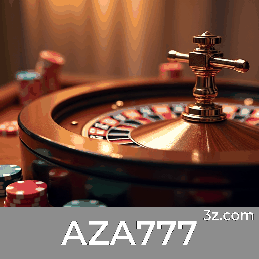 Metodologias Analíticas para Apostas Esportivas Vencedoras na AZA777
