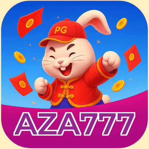 AZA777