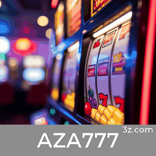 Metodologias Analíticas para Apostas Esportivas Vencedoras na AZA777