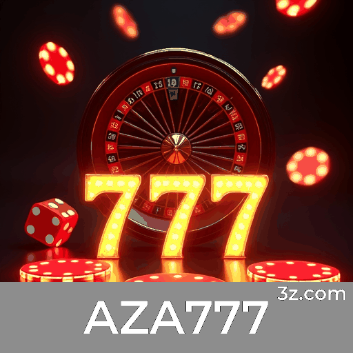 AZA777 e Bônus: Estratégias Valiosas para Maximizar Ganhos