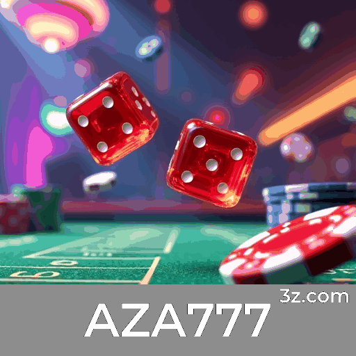 AZA777 e Bônus: Estratégias Valiosas para Maximizar Ganhos