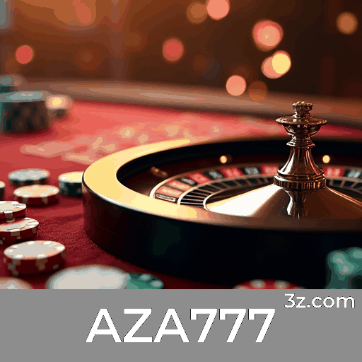 Recompensas Reais e Transparentes no AZA777: Promoções Sem Pegadinhas