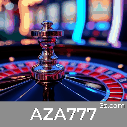 AZA777: Responsabilidade e Sustentabilidade no Jogo