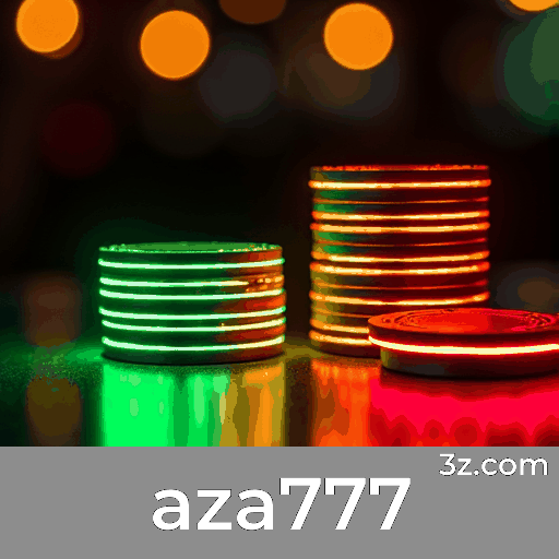 Cadastro na aza777 para desfrutar dos melhores jogos