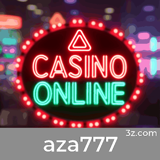 Cadastro na aza777 para desfrutar dos melhores jogos