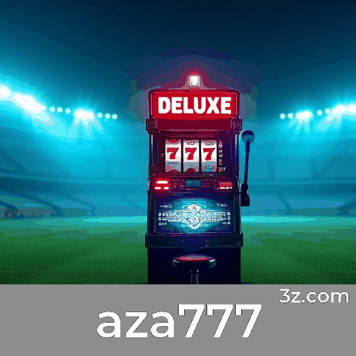 Cadastro na aza777 para desfrutar dos melhores jogos