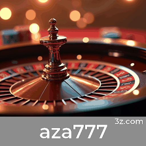 Cassino ao vivo da aza777 com dealers ao vivo