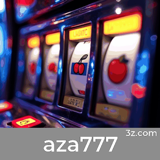 A ascensão dos eSports, Uma olhada nos tipos de jogos jogados