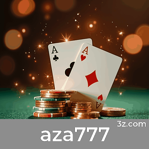 Você pode se cadastro na aza777 em qualquer plataforma