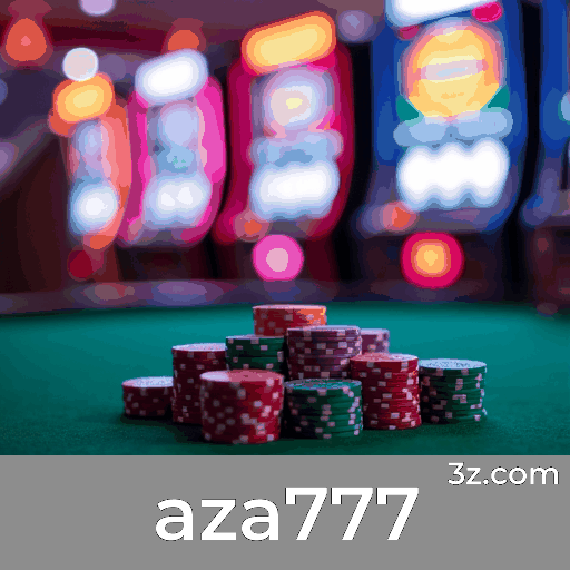 Cadastro na aza777 para desfrutar dos melhores jogos