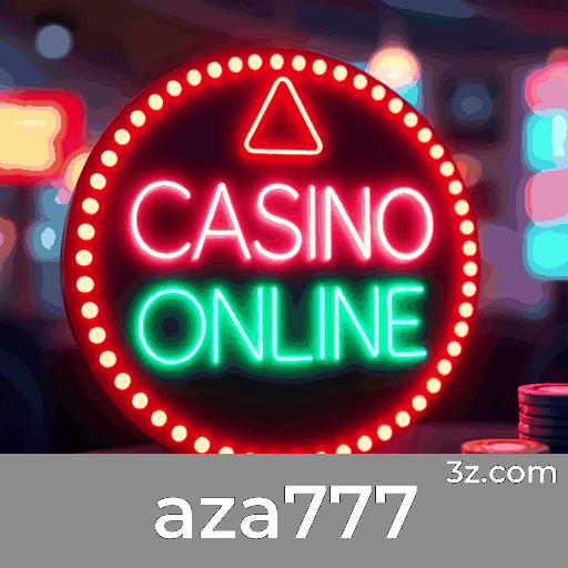 O desenvolvimento de apostas esportivas on-line e eventos esportivos populares