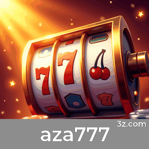 Cadastro na aza777 para desfrutar dos melhores jogos