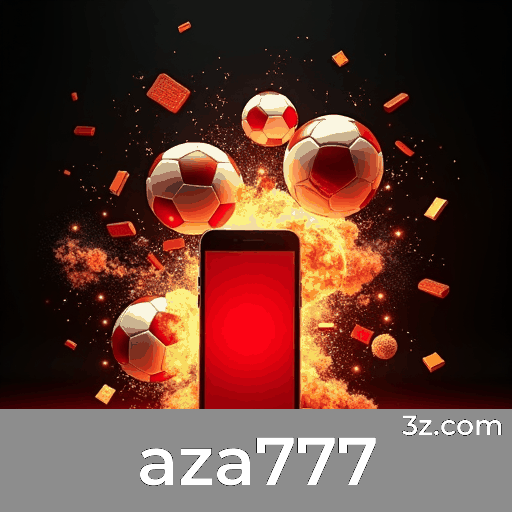 Cadastro na aza777 para desfrutar dos melhores jogos