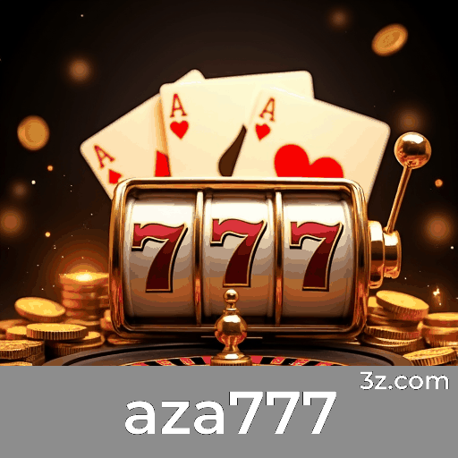 Cadastro na aza777 para desfrutar dos melhores jogos