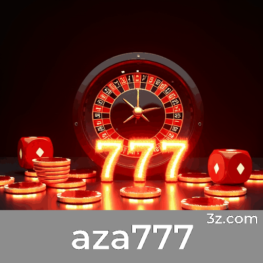 Você pode se cadastro na aza777 em qualquer plataforma