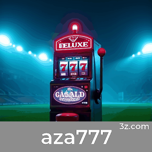 Cadastro na aza777 para desfrutar dos melhores jogos