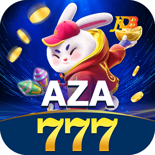 {aza777 - Plataforma de Cassino Segura e Divertida